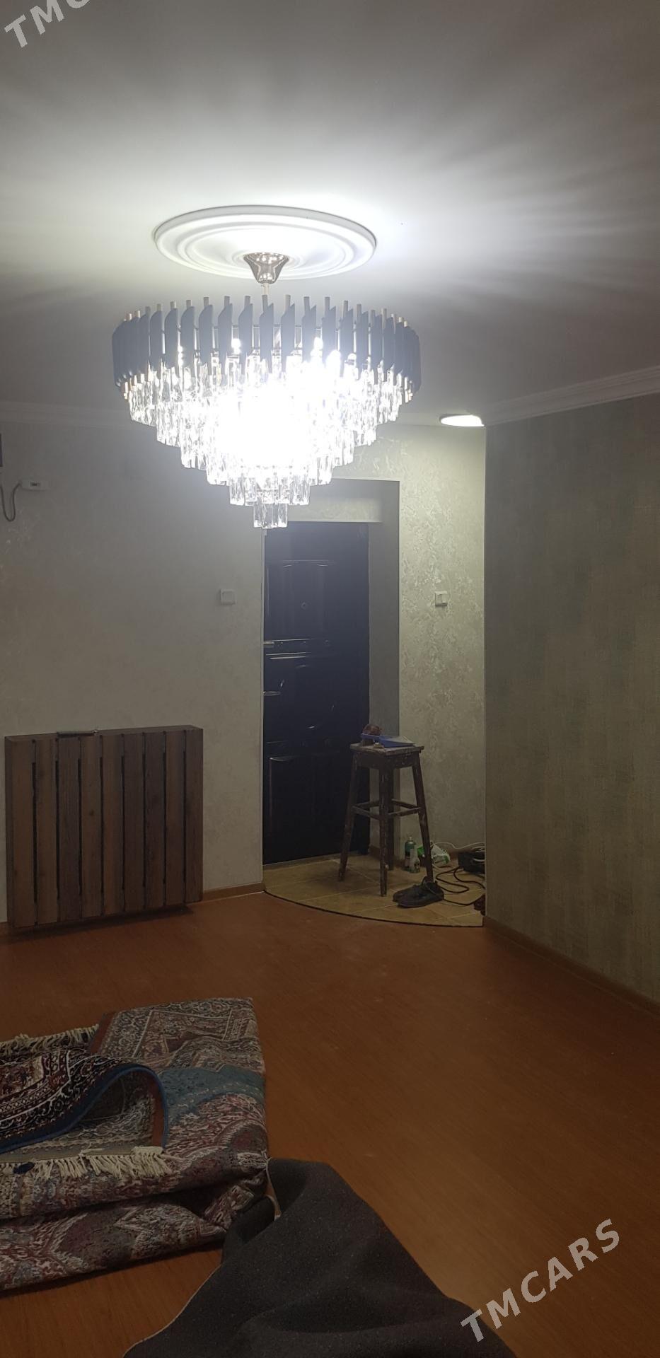 центр - Aşgabat - img 5