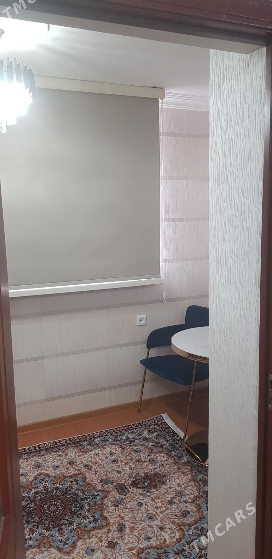 центр - Aşgabat - img 10