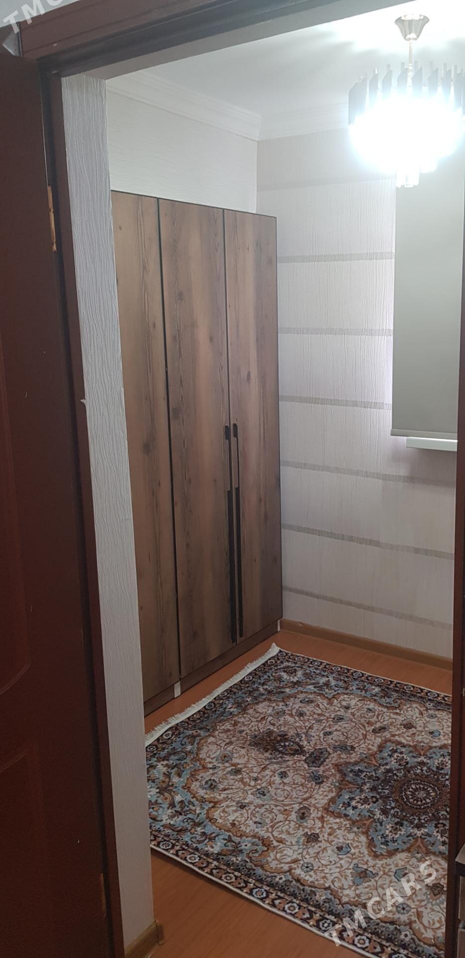 центр - Aşgabat - img 9