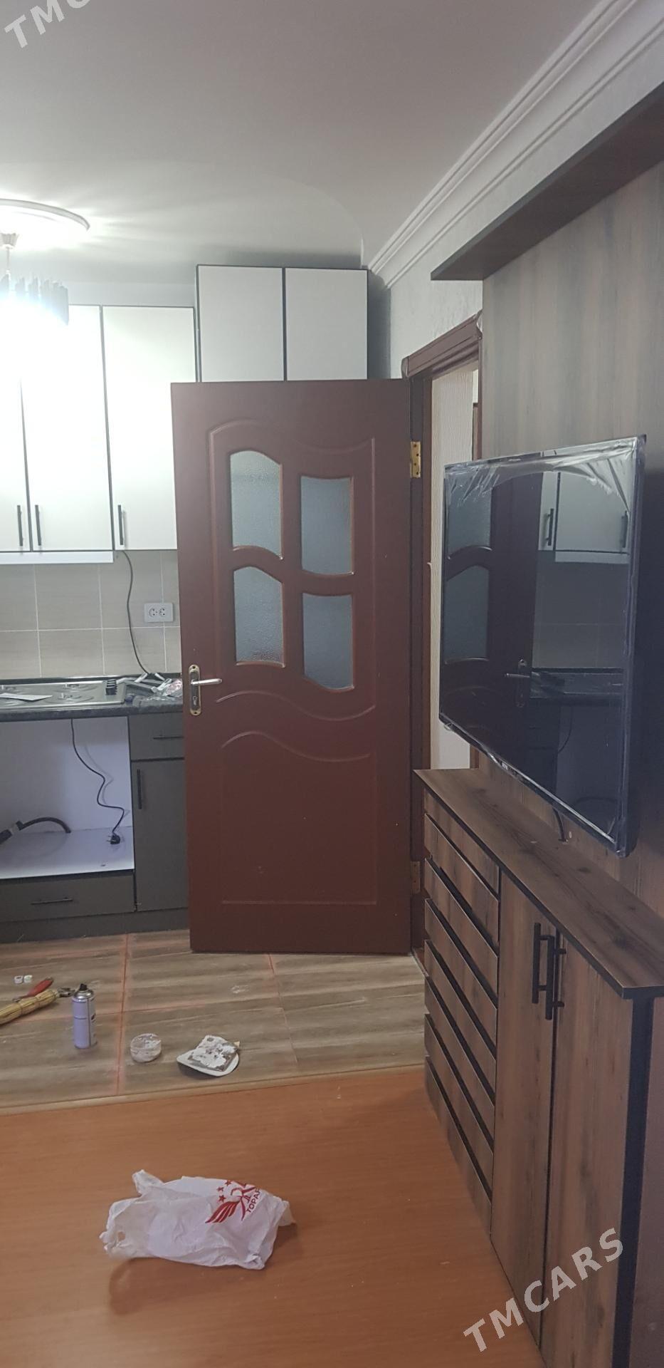 центр - Aşgabat - img 8