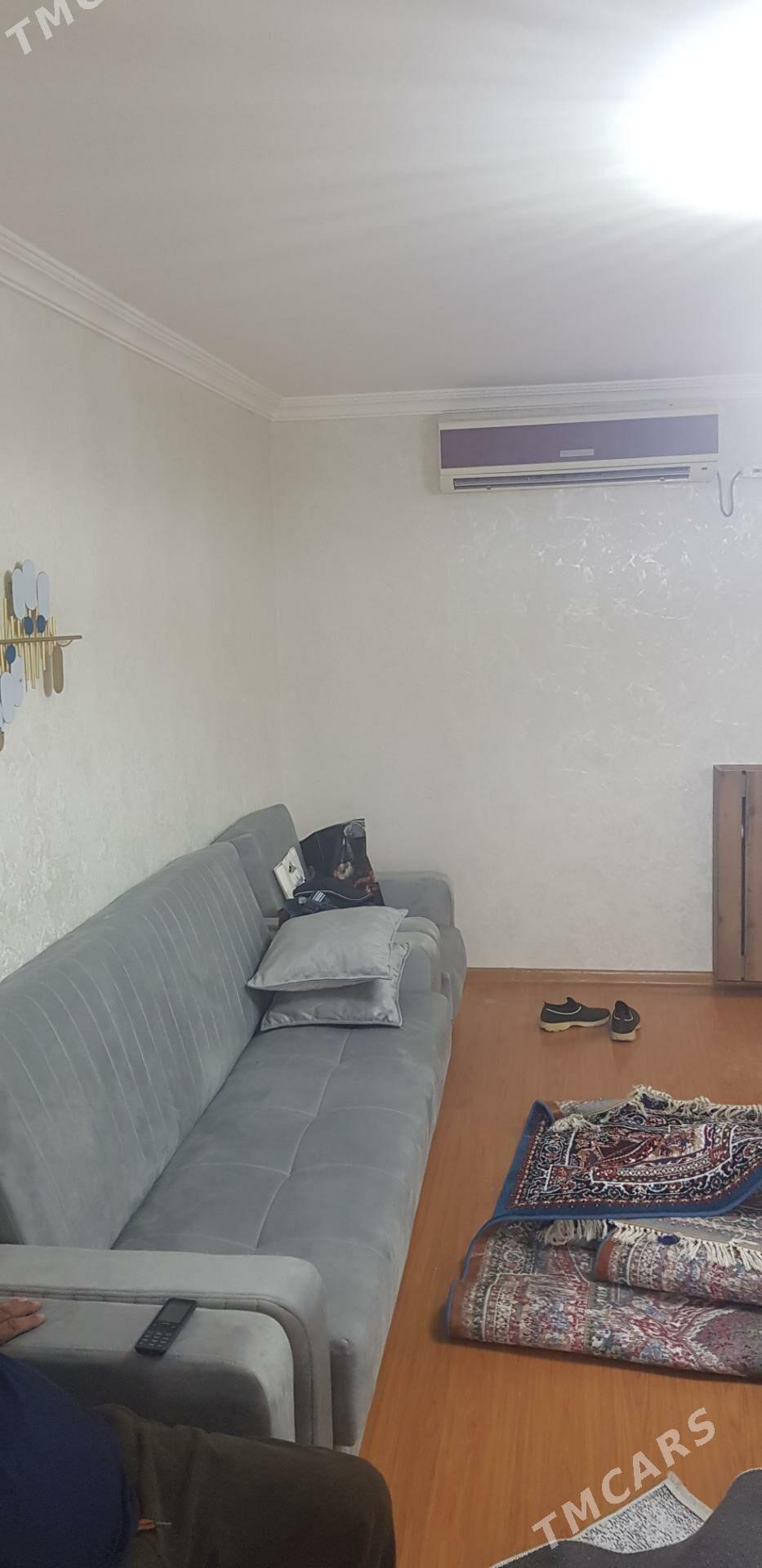 центр - Aşgabat - img 2