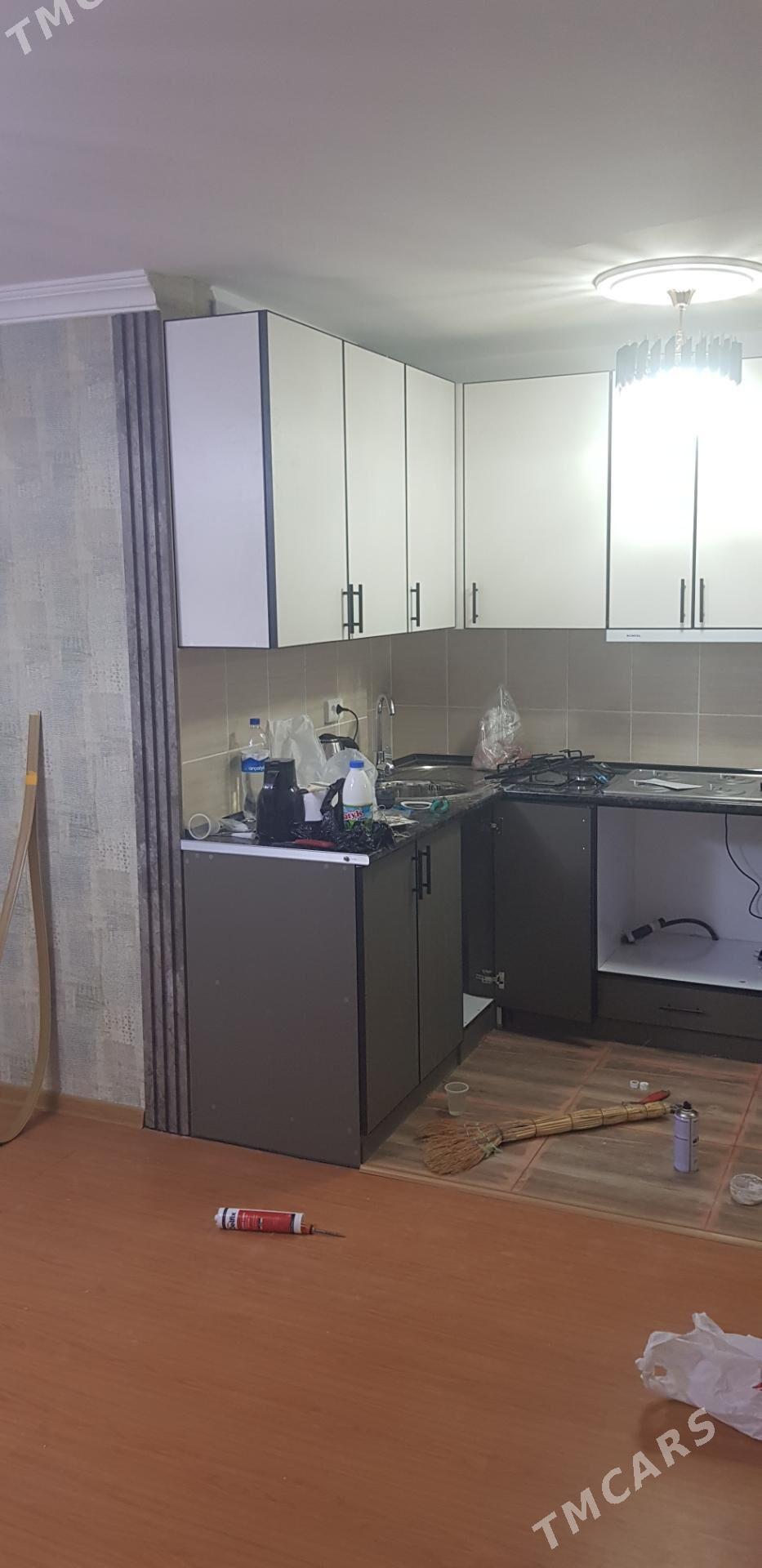 центр - Aşgabat - img 3