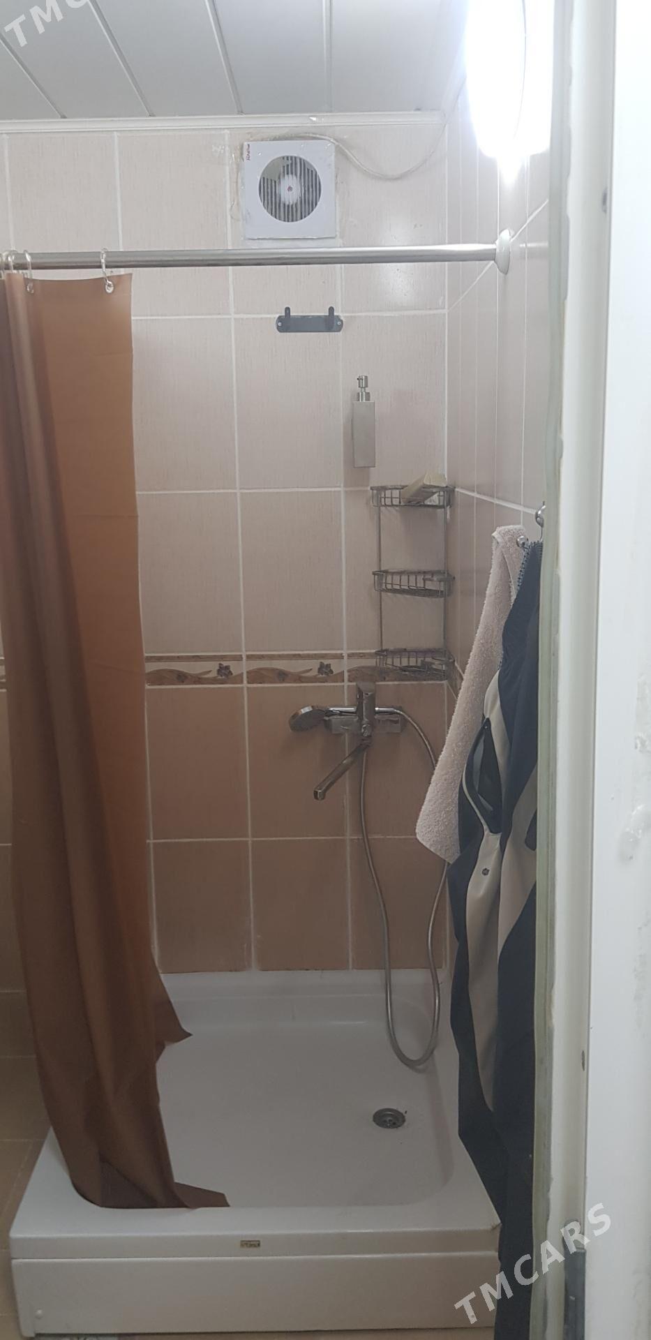 центр - Aşgabat - img 4