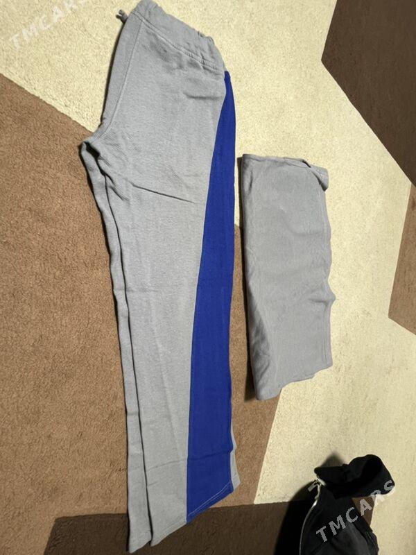 spartifka balak - Arçabil şaýoly - img 1