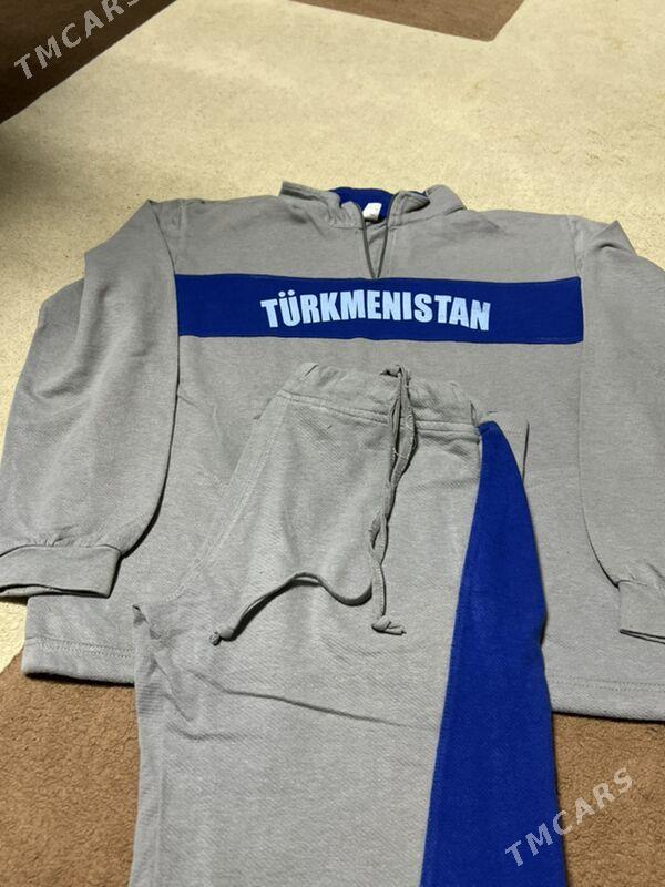 spartifka balak - Arçabil şaýoly - img 3