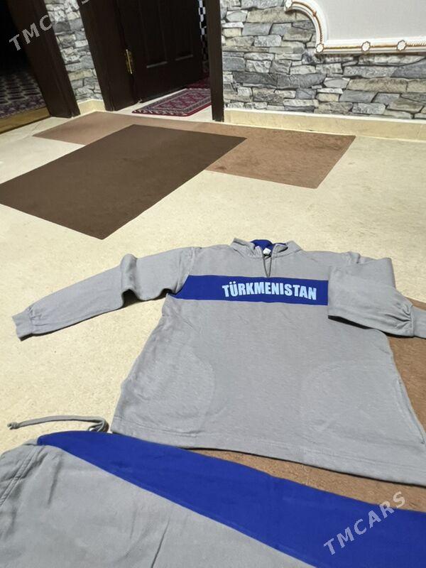 spartifka balak - Arçabil şaýoly - img 2