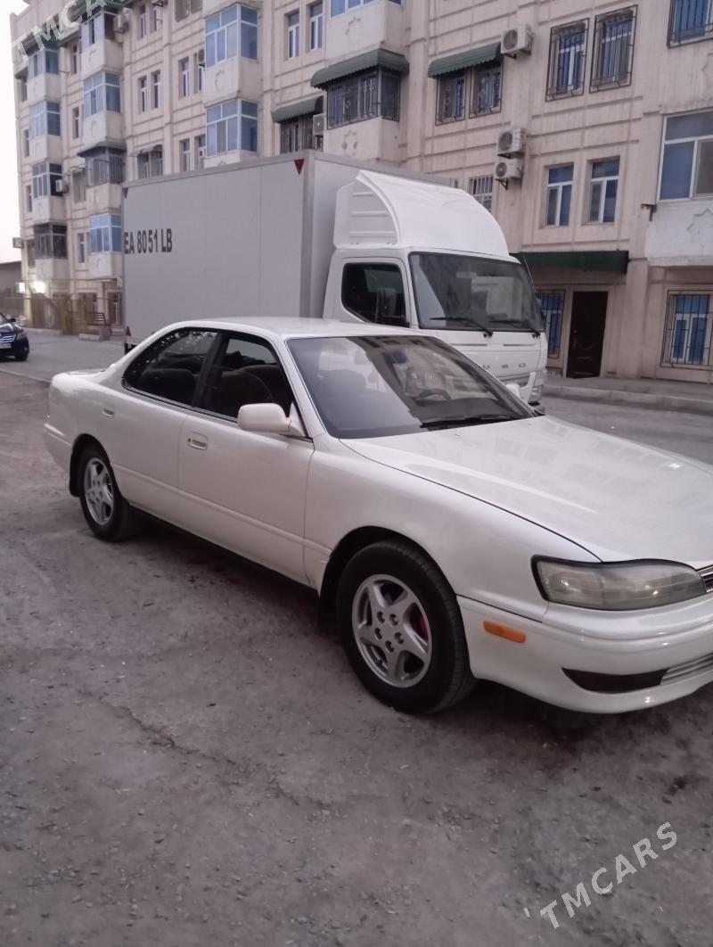 Toyota Camry 1995 - 60 000 TMT - Türkmenabat - img 2