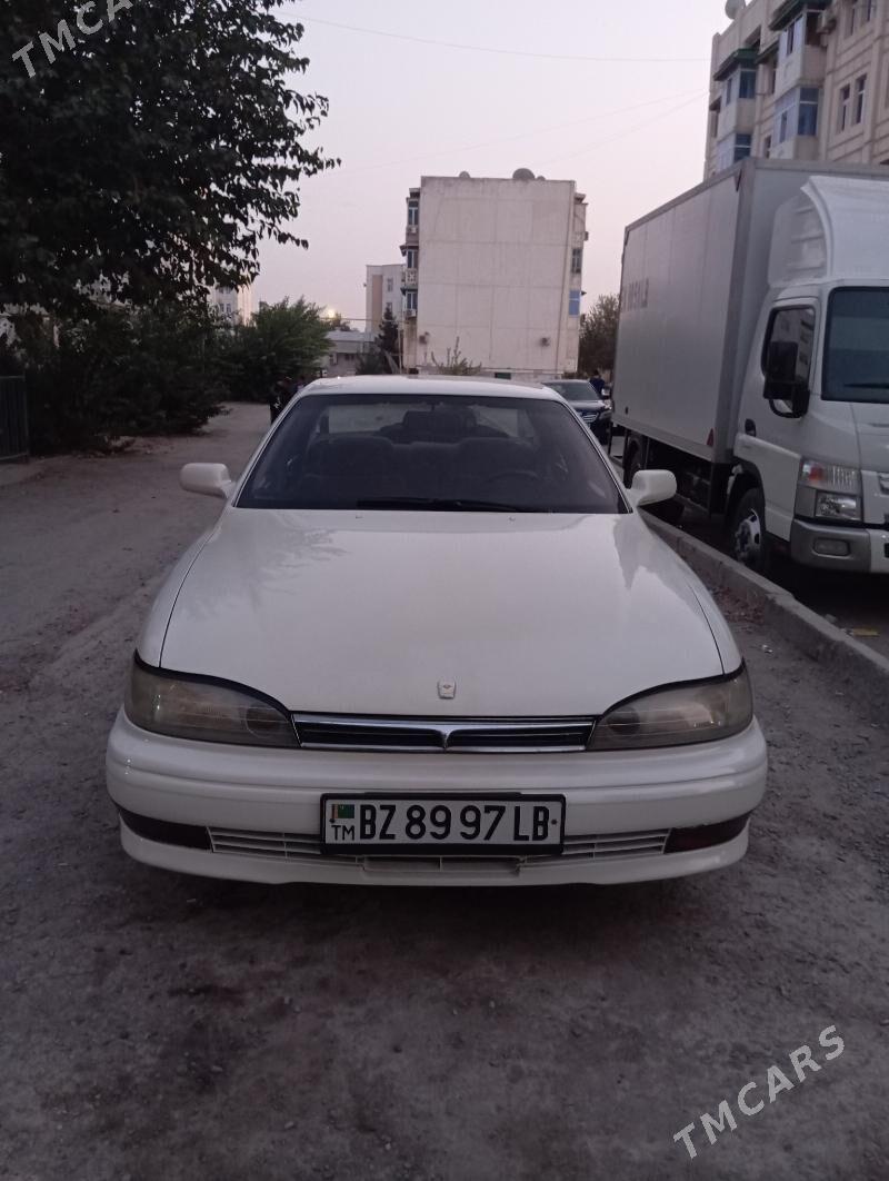 Toyota Camry 1995 - 60 000 TMT - Türkmenabat - img 1