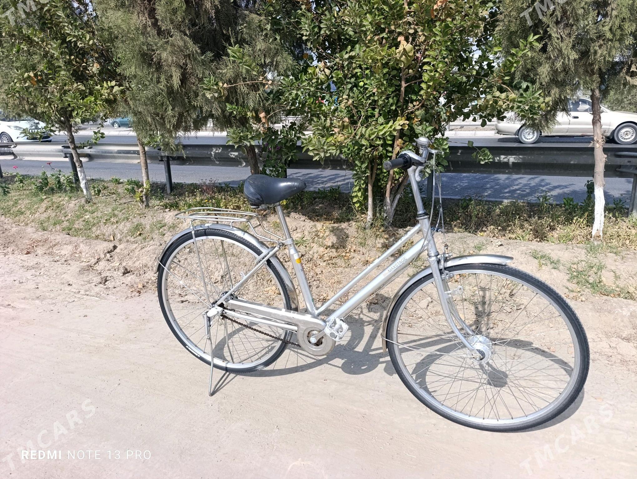 yapon velik 27 - Мары - img 1