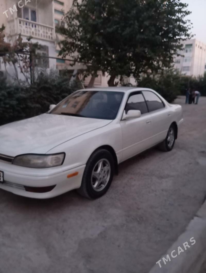 Toyota Camry 1995 - 60 000 TMT - Türkmenabat - img 4