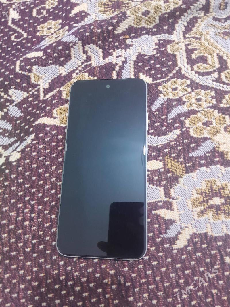 İNFİNiXS SMART 9 - Гызыларбат - img 3