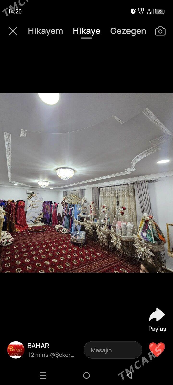 bukja mankenleri we aýnalary - Gökdepe - img 2