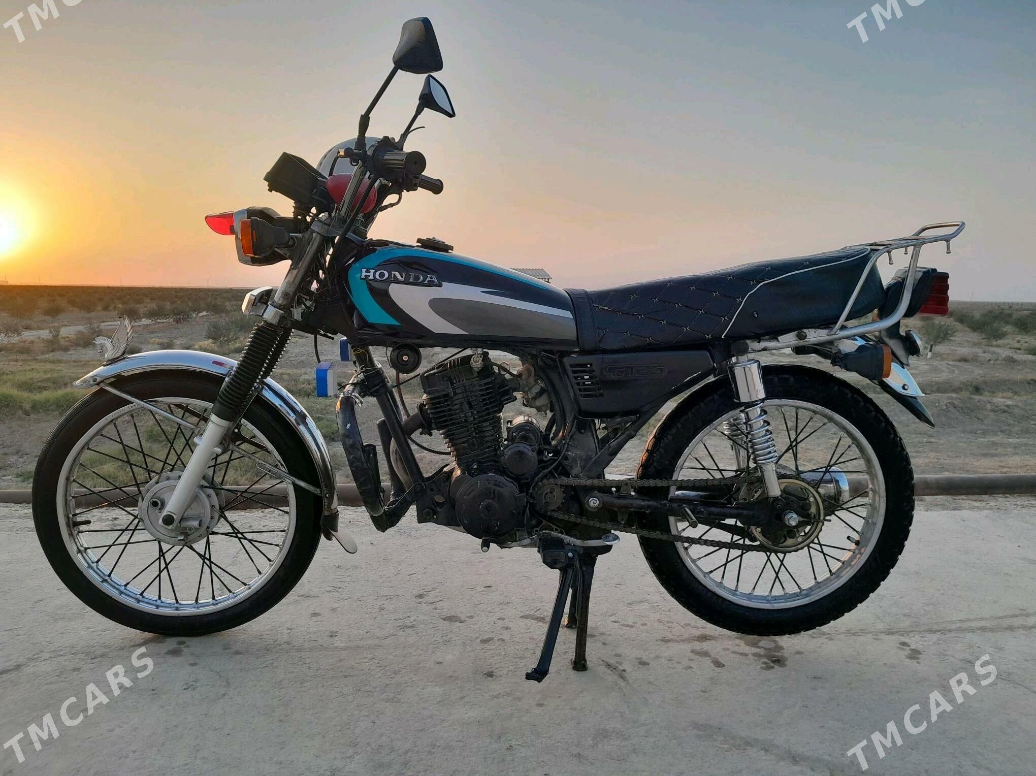 Fekon FK150-8G 2025 - 9 000 TMT - Этрек - img 1