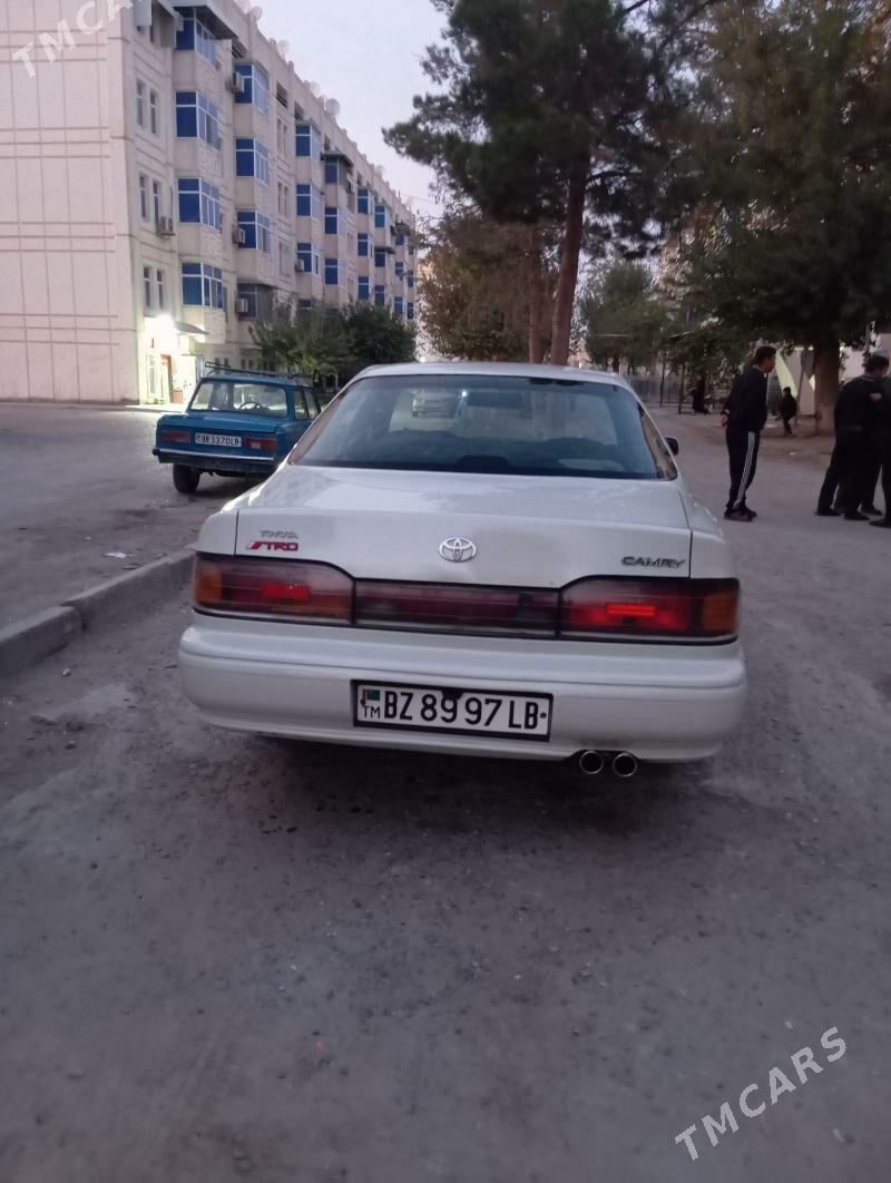 Toyota Camry 1995 - 60 000 TMT - Türkmenabat - img 3