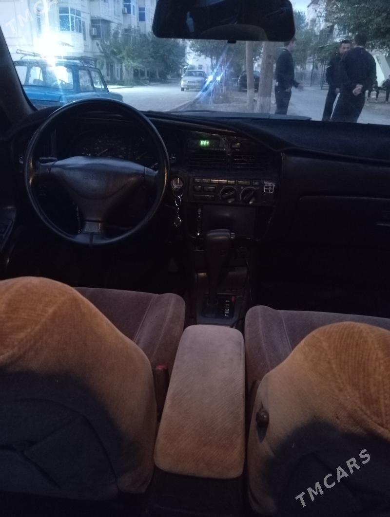 Toyota Camry 1995 - 60 000 TMT - Türkmenabat - img 5
