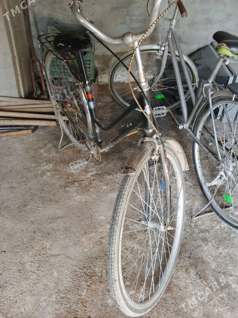 27 lik - Mary - img 1