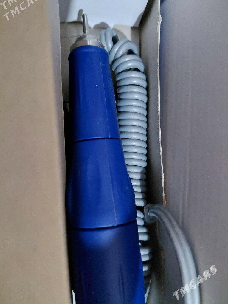 drnak aparat - 8 mkr - img 2