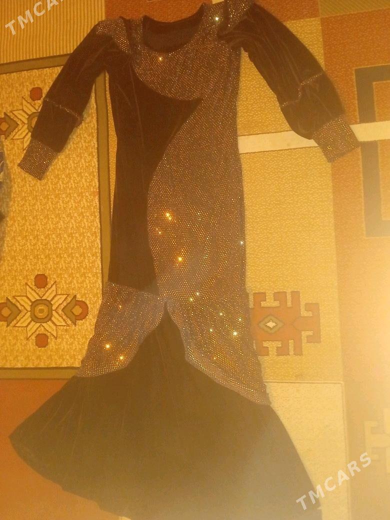 Toý köýnekler - Туркменбаши - img 3