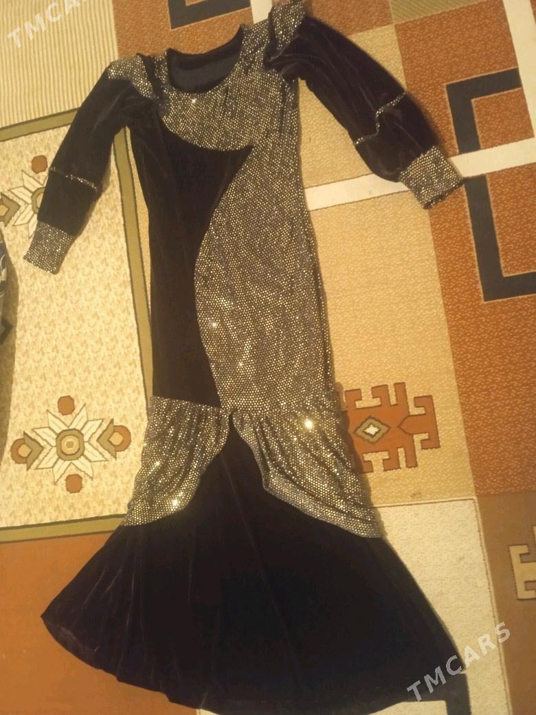 Toý köýnekler - Туркменбаши - img 2