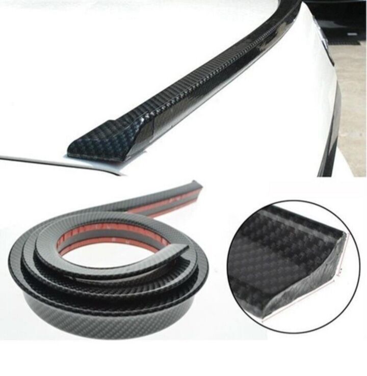 Kowrik universal 120 TMT - G.Kuliýew köç. (Obýezdnoý) - img 4