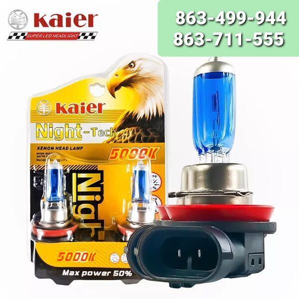 Kowrik universal 120 TMT - G.Kuliýew köç. (Obýezdnoý) - img 8