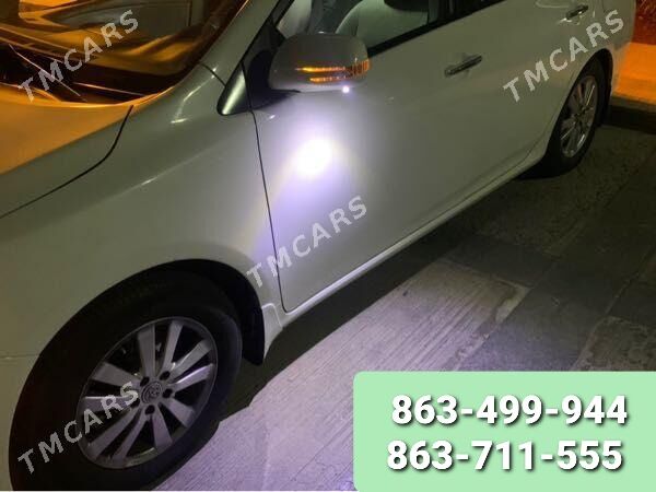 Kowrik universal 120 TMT - G.Kuliýew köç. (Obýezdnoý) - img 7