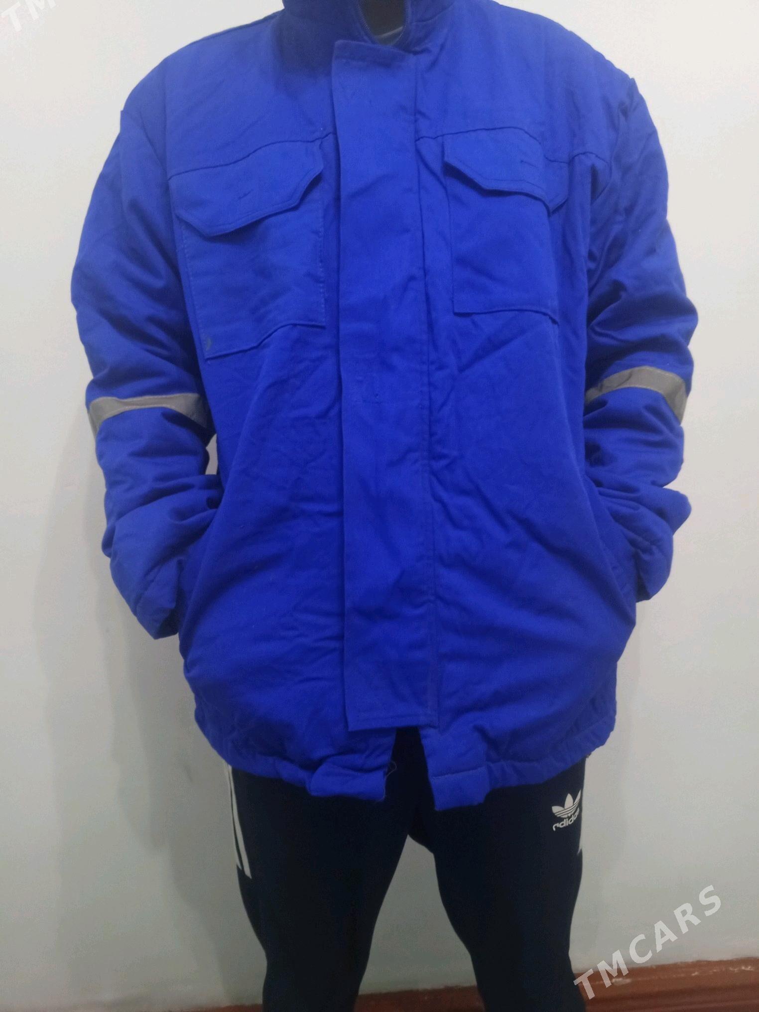 buşlat - Balkanabat - img 2