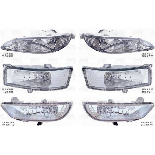 Kowrik universal 120 TMT - G.Kuliýew köç. (Obýezdnoý) - img 3