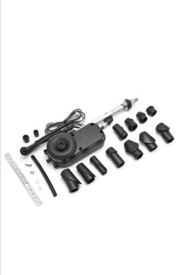 Kowrik universal 120 TMT - G.Kuliýew köç. (Obýezdnoý) - img 2