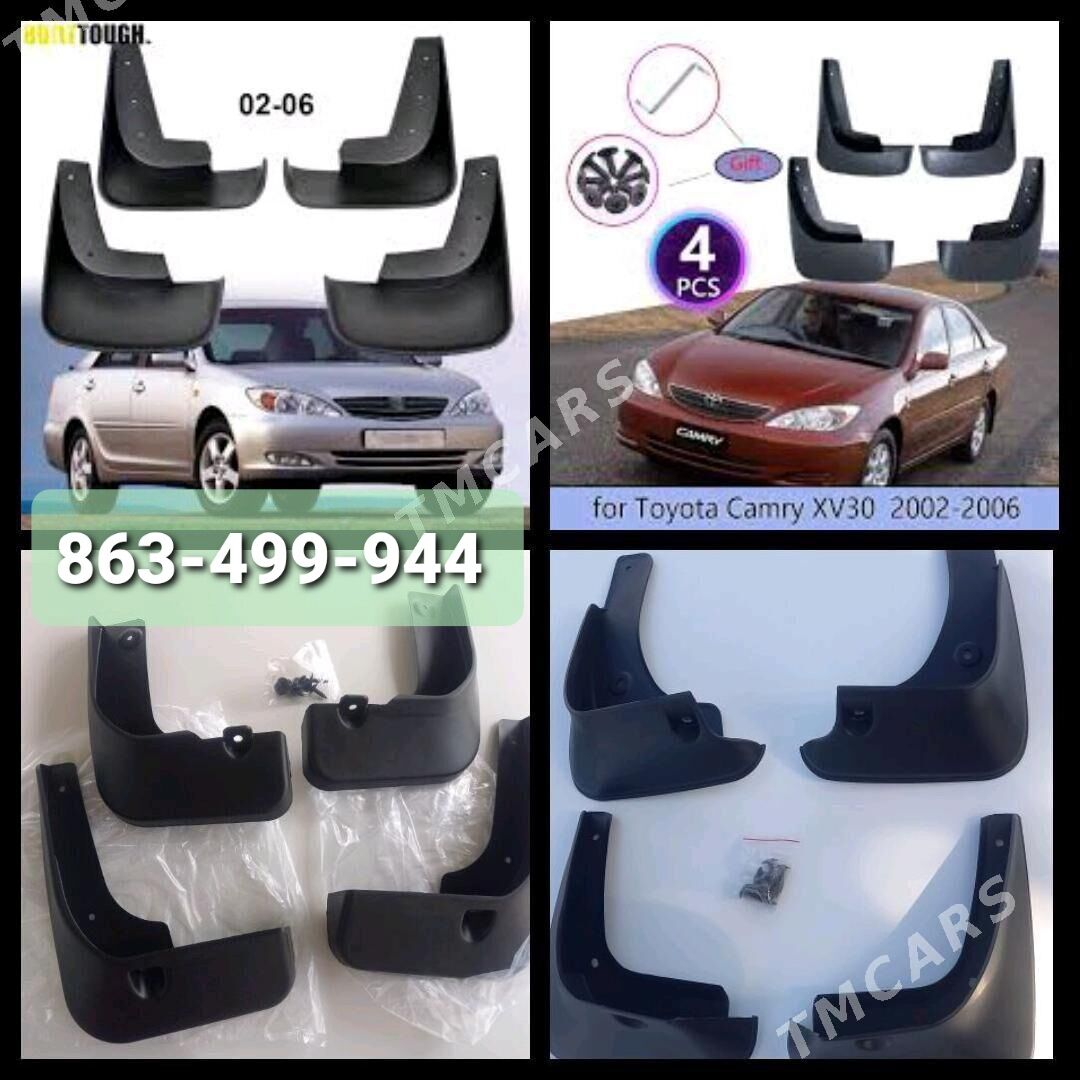 Kowrik universal 120 TMT - G.Kuliýew köç. (Obýezdnoý) - img 10