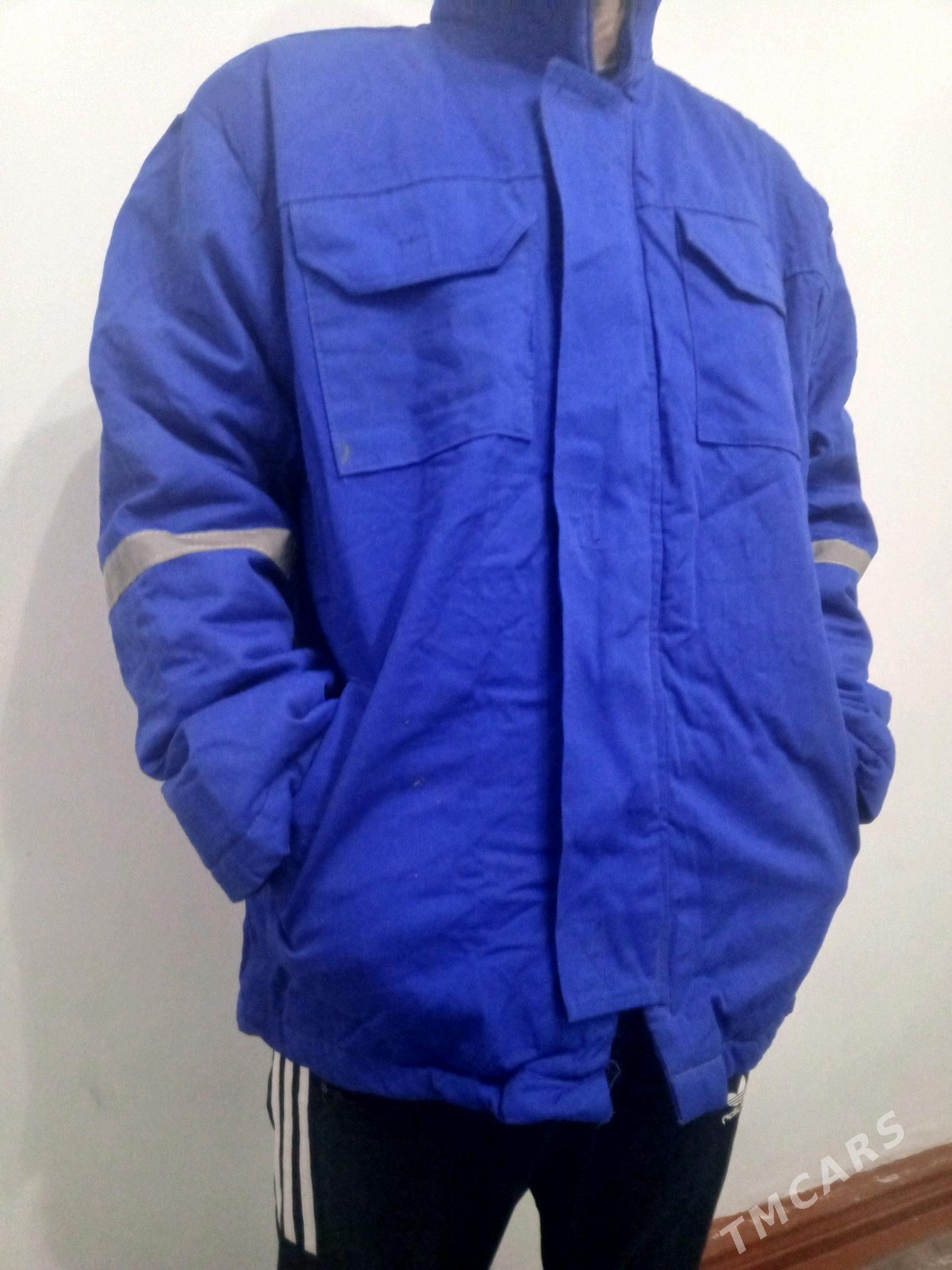 buşlat - Balkanabat - img 3