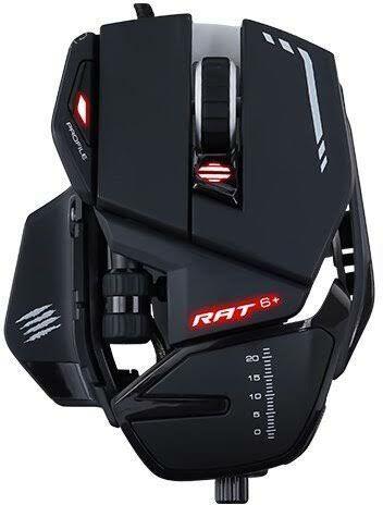 R.A.T 6+ - Ашхабад - img 2