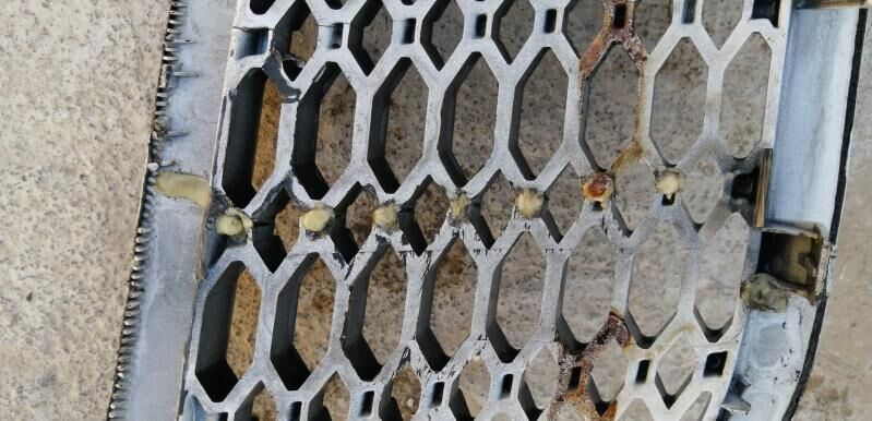 Oblisowka SE okuz camry 250 TMT - Gagarin köç, köne Howa menzili - img 3