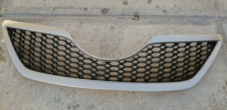 Oblisowka SE okuz camry 250 TMT - Gagarin köç, köne Howa menzili - img 1