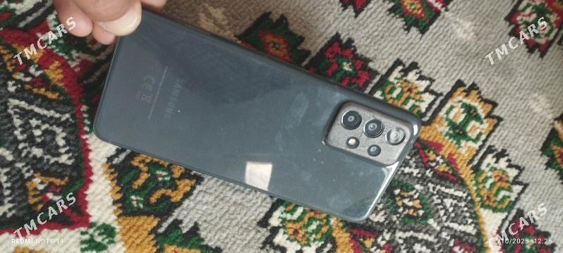 Telefon - Гызыларбат - img 2