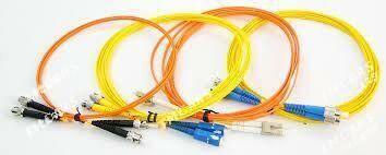 Patch Cord - Ашхабад - img 3