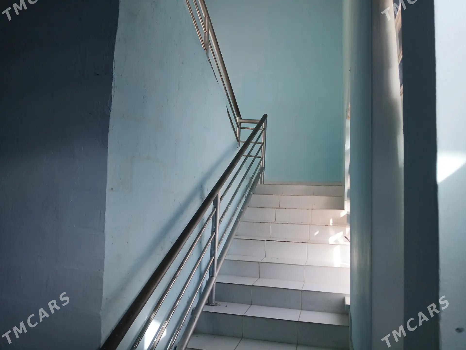 2 nji Täze zaman satlyk Jay - Täze zaman - img 2