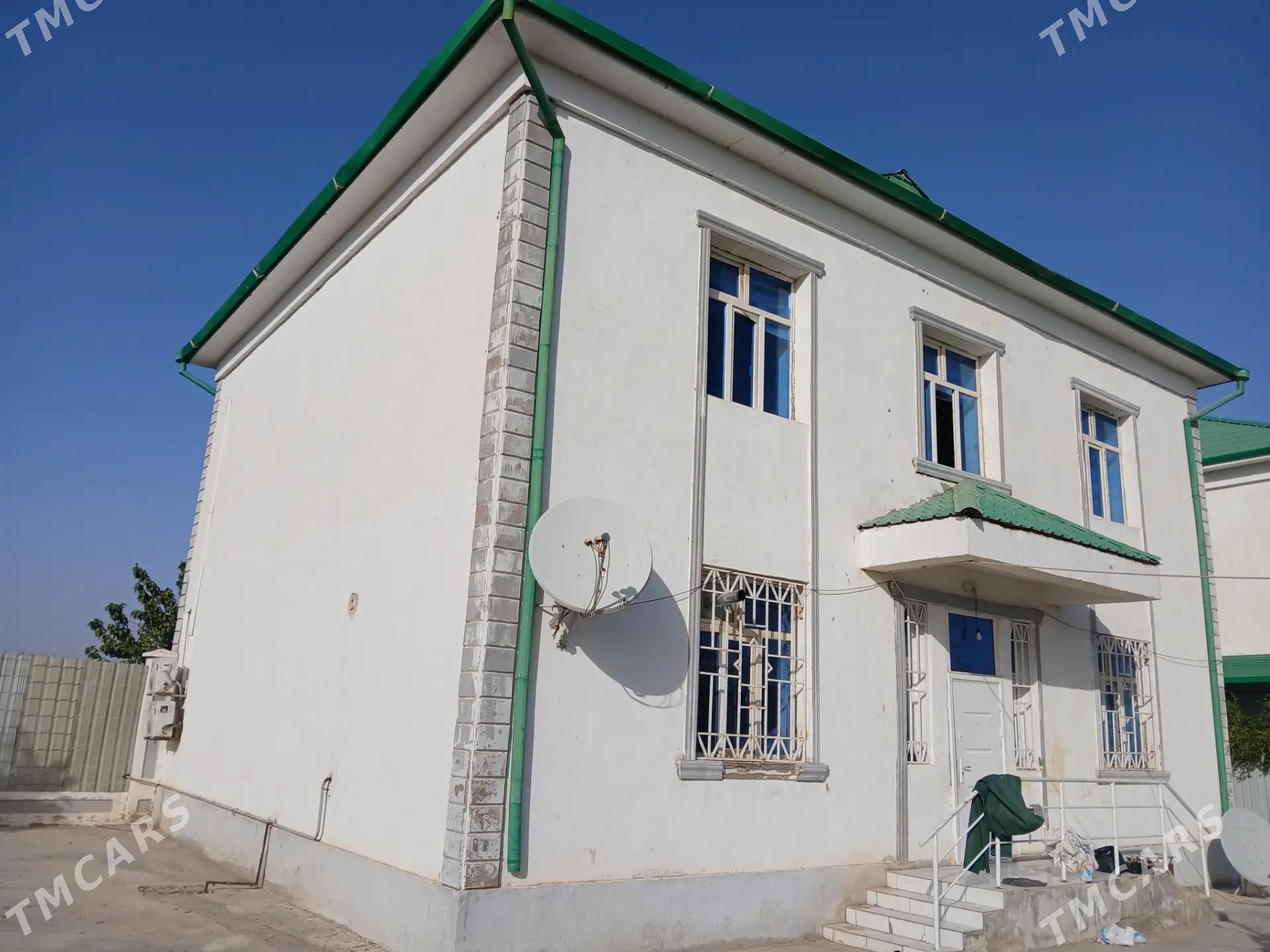 2 nji Täze zaman satlyk Jay - Täze zaman - img 6