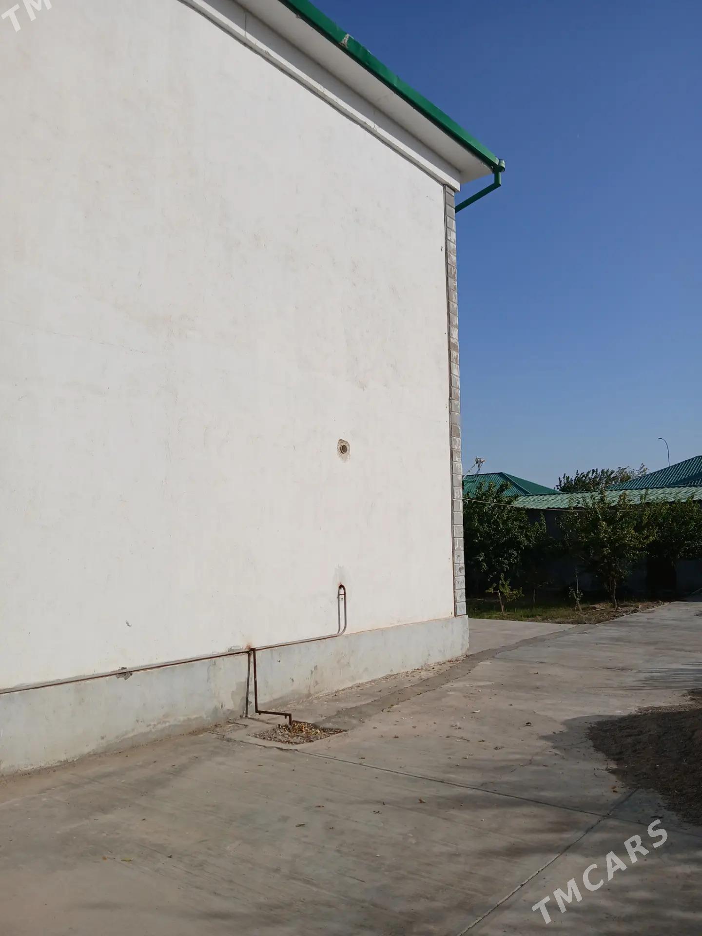 2 nji Täze zaman satlyk Jay - Täze zaman - img 1