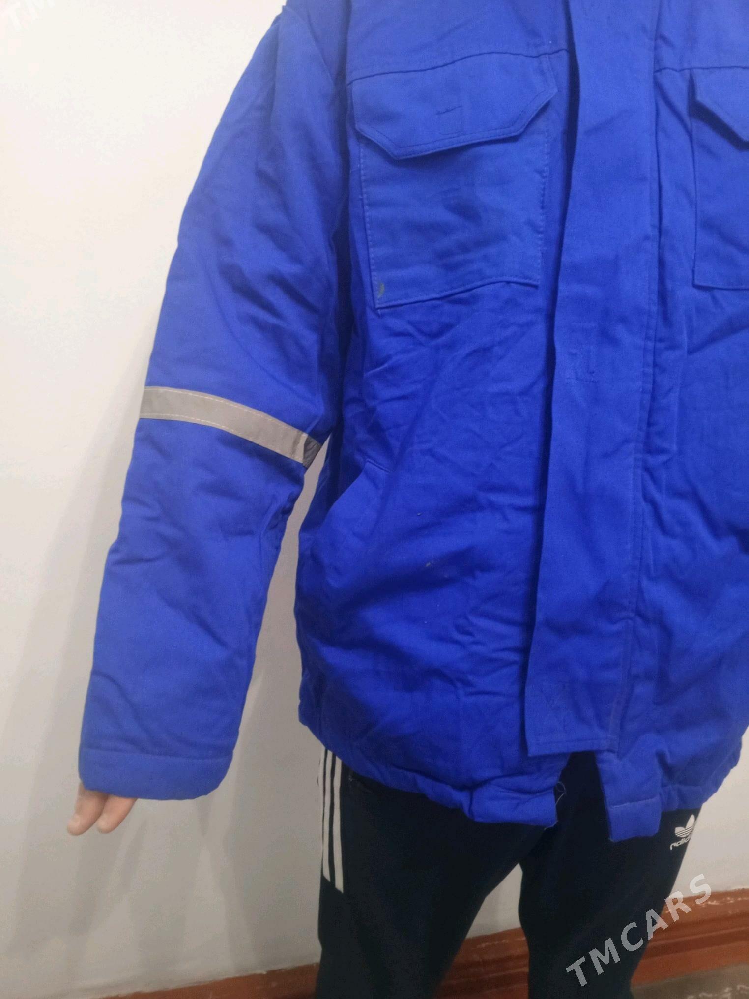 buşlat - Balkanabat - img 4