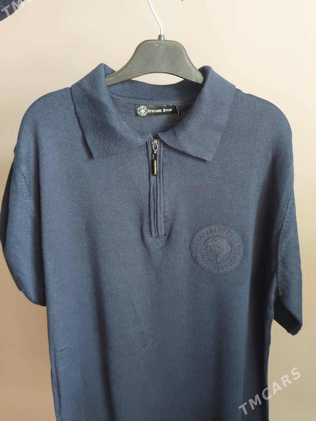 Мужские батники - Туркменабат - img 6