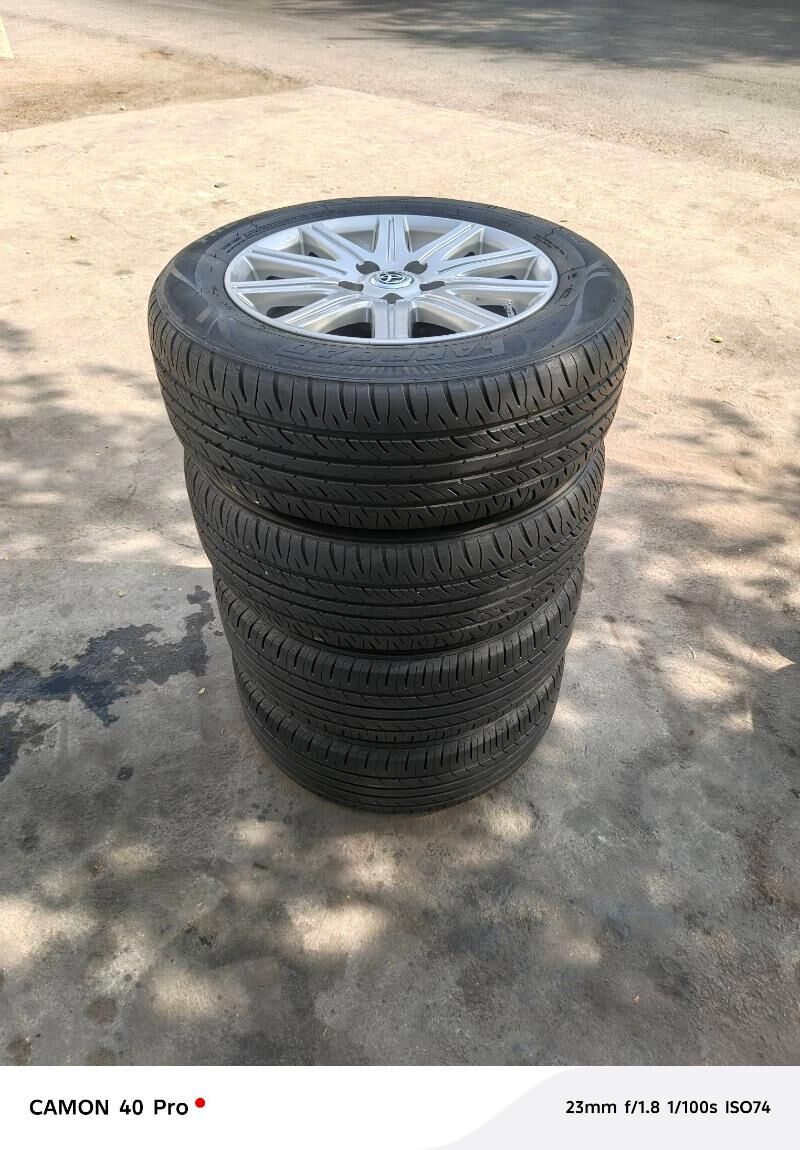 Grand disge 16 5 300 TMT - Aşgabat - img 4