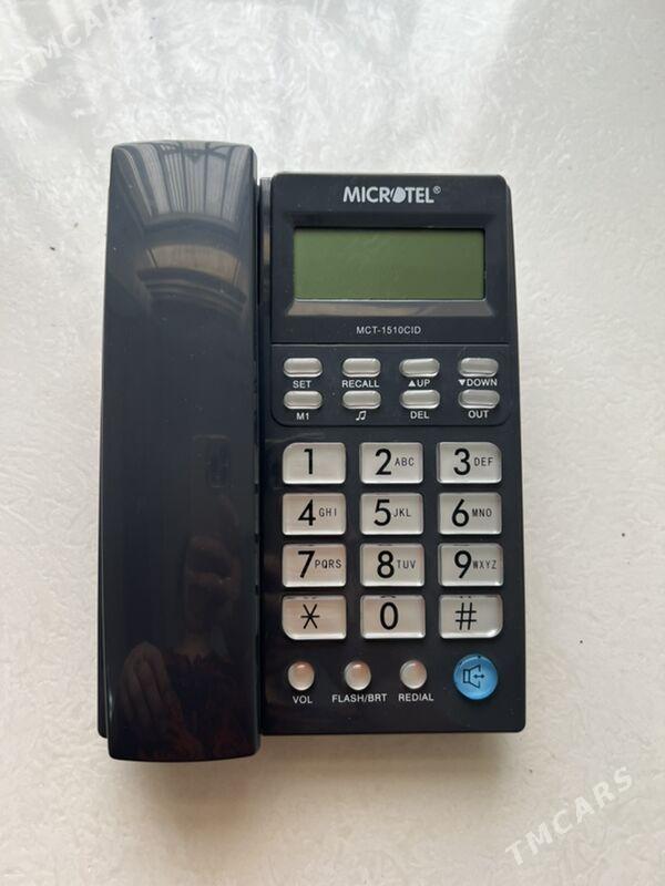 telefon - Мир 6 - img 3