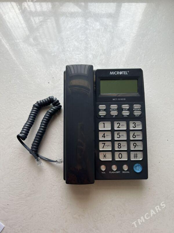 telefon - Мир 6 - img 1