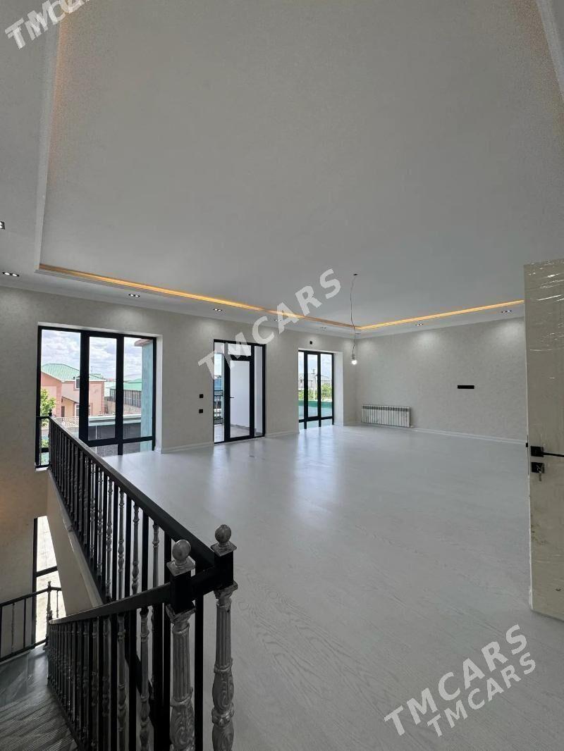 arzanÇoganly kotej - Ашхабад - img 5