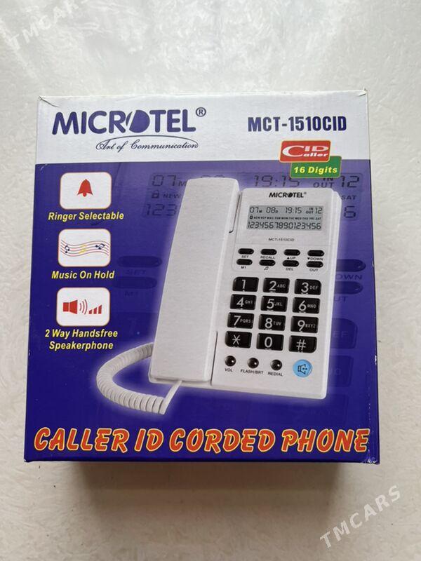 telefon - Мир 6 - img 2