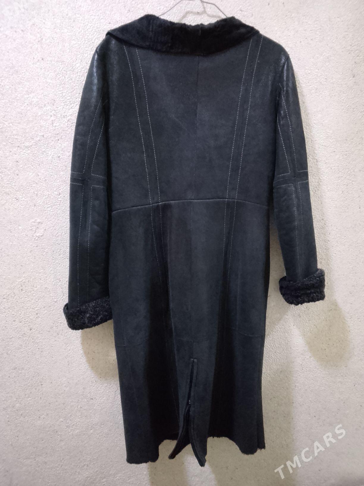 Dublyonka - Daşoguz - img 2