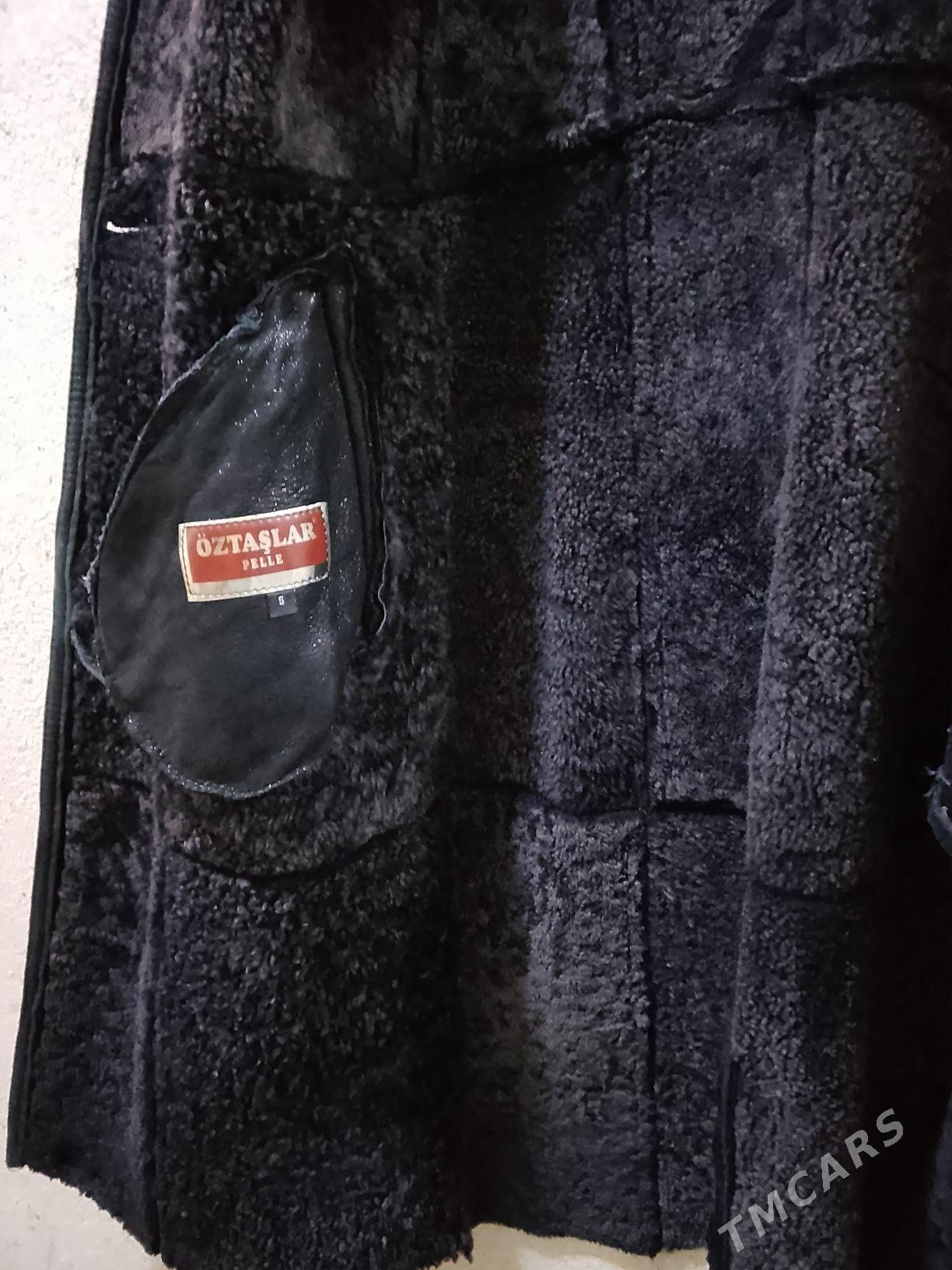 Dublyonka - Daşoguz - img 3