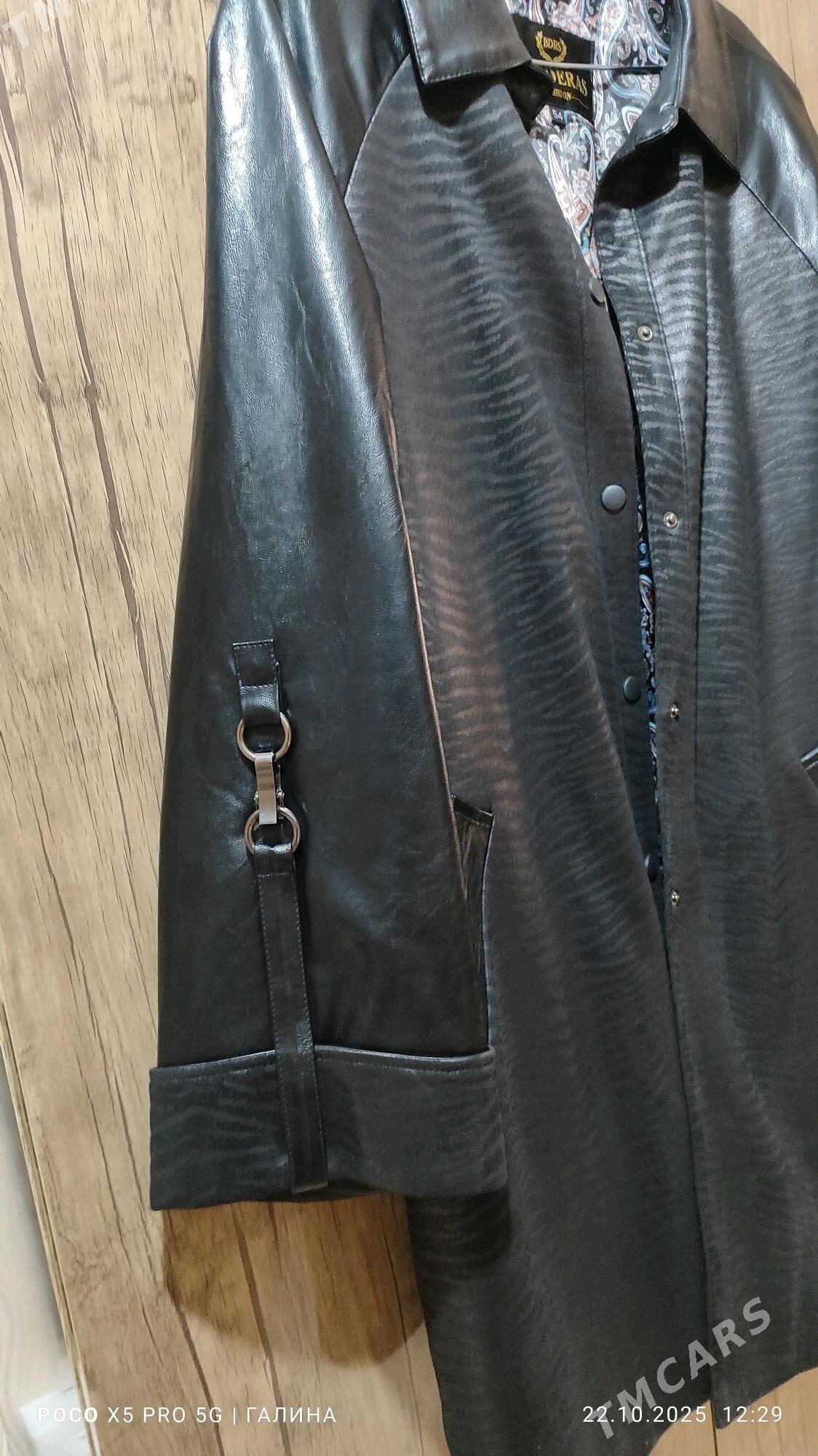 женские вещи,ayal üçin - Балканабат - img 6