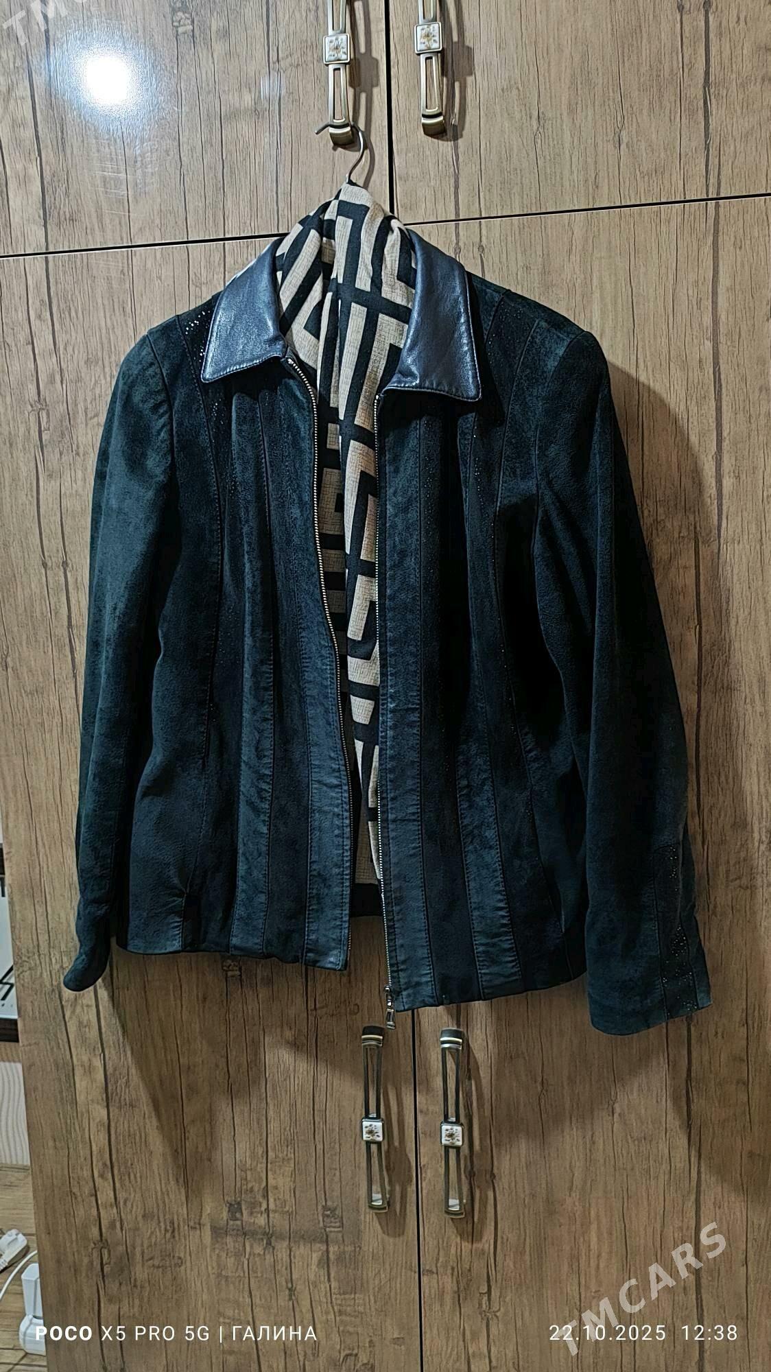 женские вещи,ayal üçin - Балканабат - img 4